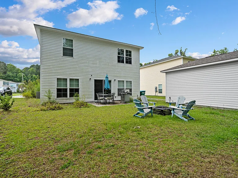 18 Rinkie Rd — Photo 33