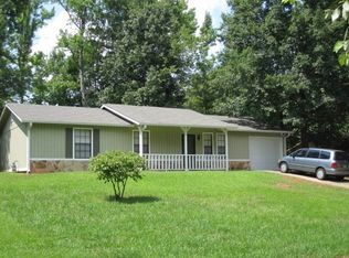 3336 Montheath Pass, Duluth, GA 30096