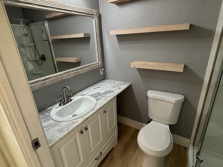 1348 Holt St — Photo 11