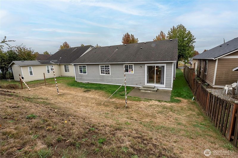 5th image of 1375 Spruce Street