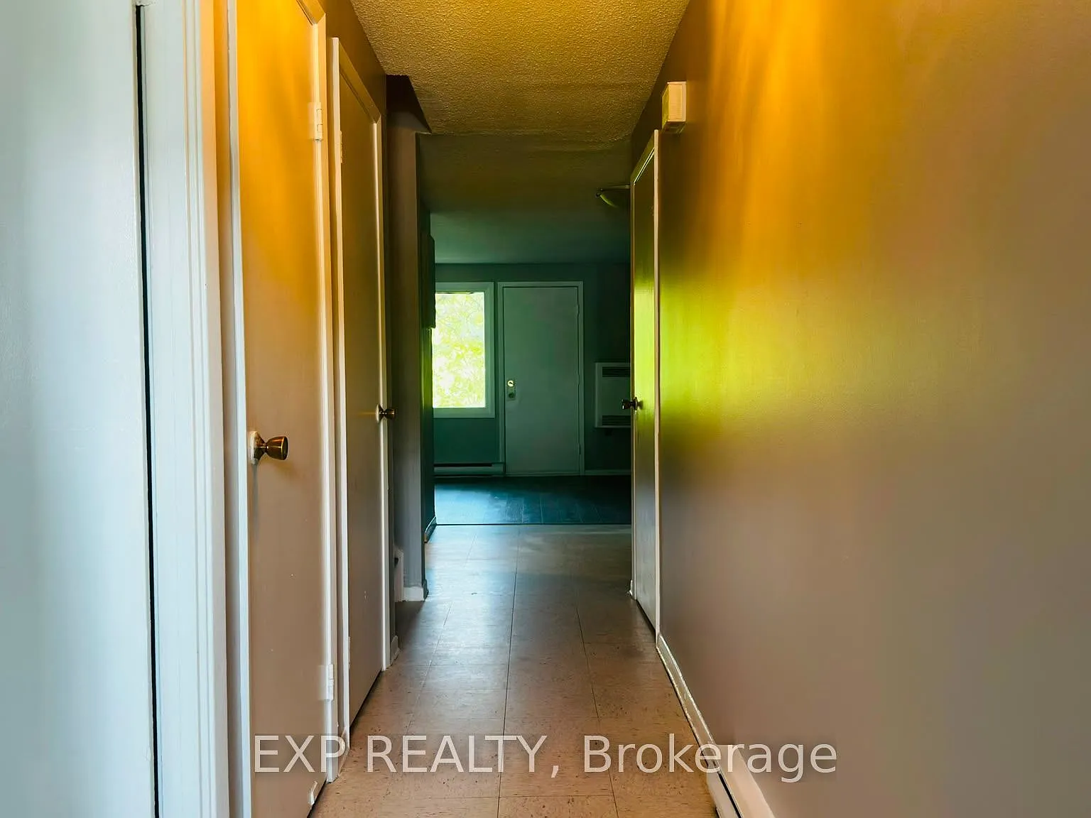 1 bed, $1,899 — Photo 2