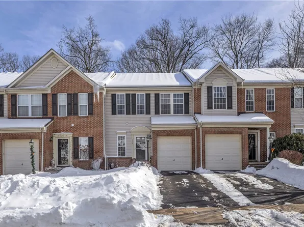 112 Southern Valley Ct, Mars, PA 16046