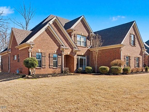 4th image of 1884 Keenlan Dr W