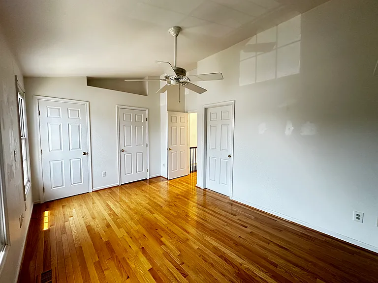 9799 Mock Orange Ct — Photo 18