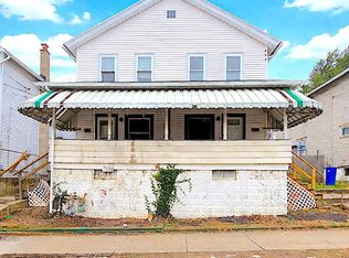 48-50 Church St, Kingston, PA 18704