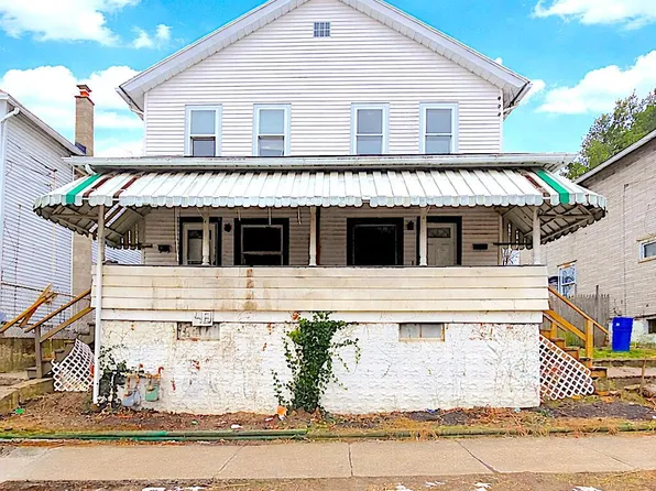 48-50 Church St, Kingston, PA 18704