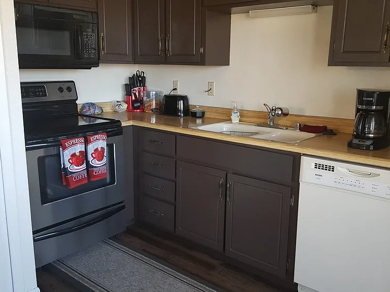 1644 Swanson Ave #2-1 — Photo 25