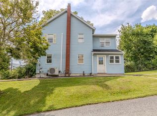 5603 Main St, Whitehall, PA 18052