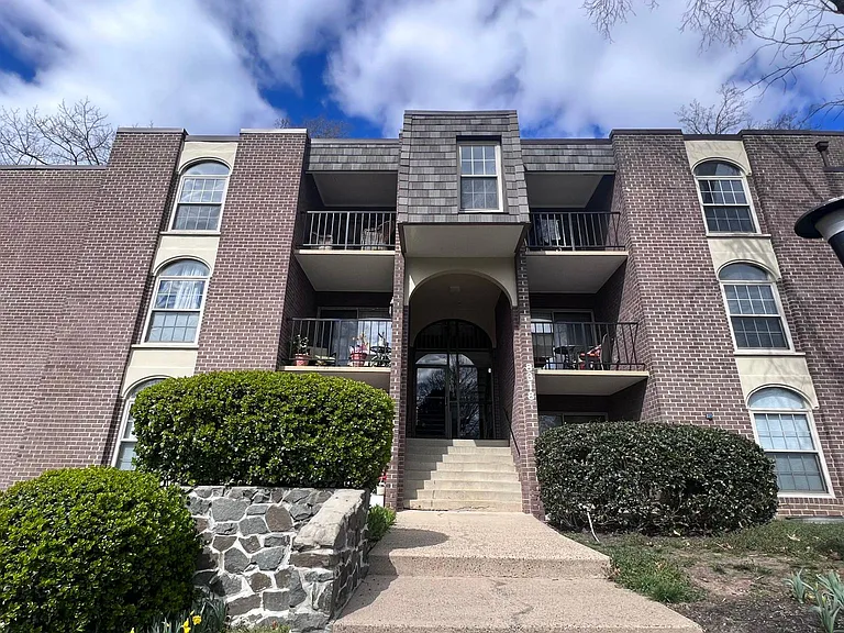8318 Tobin Rd #31 — Photo 19