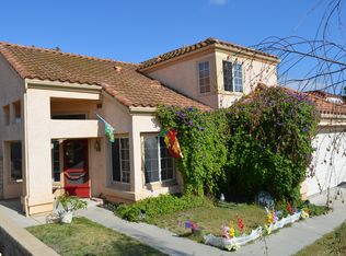 2518 Winthrop Ct, Simi Valley, CA 93065