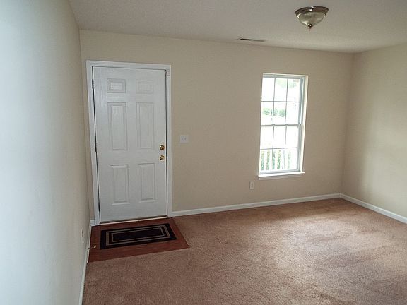 3rd image of 4606 Mallard Creek Dr