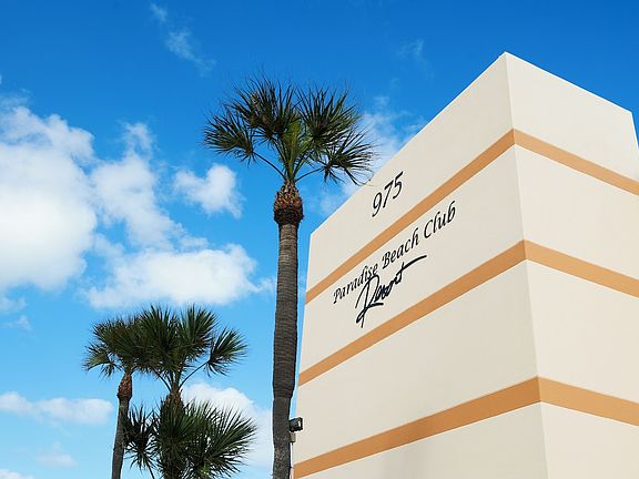 2nd image of 975 Highway A1a #448