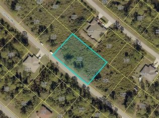 4828/4830 30th St SW, Lehigh Acres, FL 33973