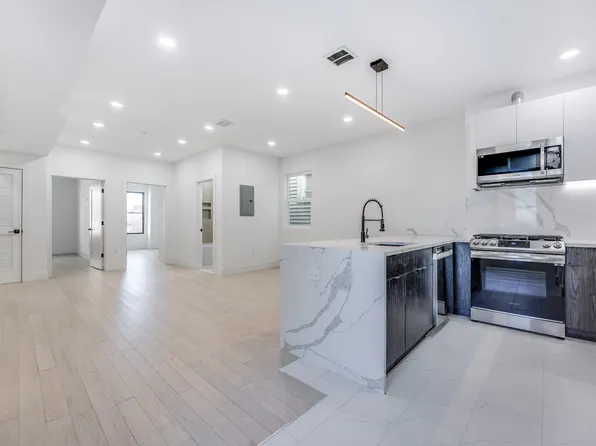 41 Dey St Floor 2, Jersey City, NJ 07306
