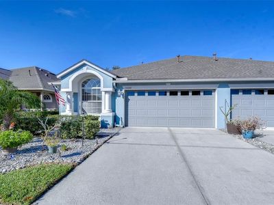 31841 Larkenheath Dr, Zephyrhills, FL, 33543