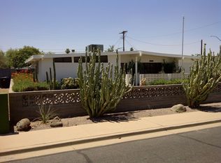 2017 E Balsam Ave, Mesa, AZ 85204