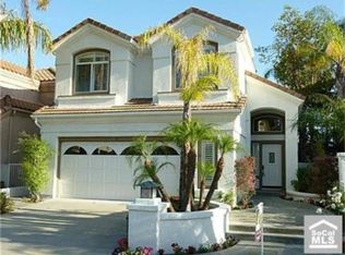 2924 Arreos, San Clemente, CA 92673