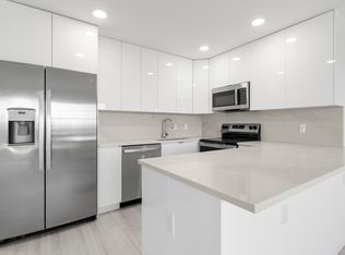 4043 Rexford Rd #4043-C, Boca Raton, FL 33434