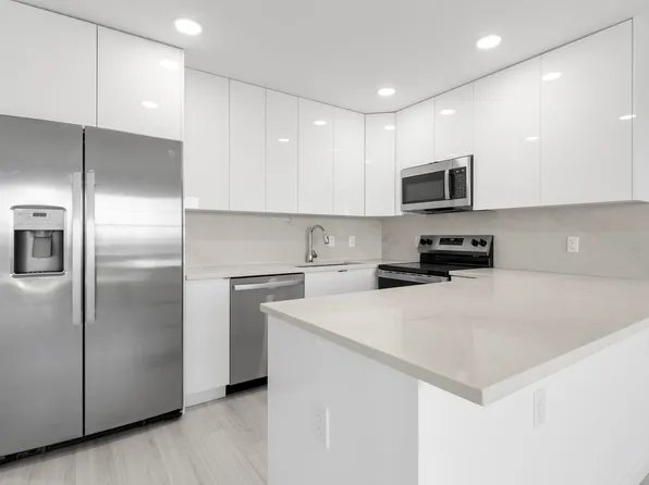 4043 Rexford C #4043, Boca Raton, FL 33434