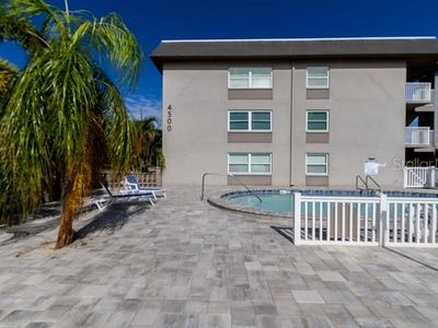 4500 37th St S APT 103, Saint Petersburg, FL, 33711