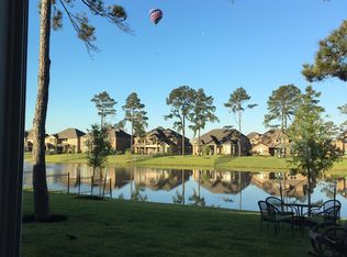 3614 Bonnie Bend Ln, Katy, TX 77494