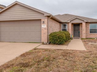 3541 Alta Vista Rd, Roanoke, TX 76262