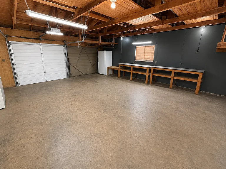 1763 Whitaker Rd — Photo 27