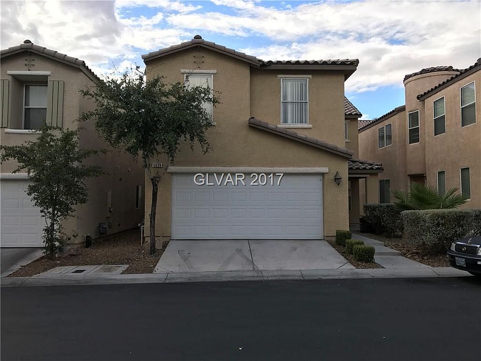 1st image of 5633 Woods Crossing St