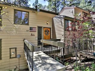 27821 Peninsula Dr SUITE 305, Lake Arrowhead, CA 92352