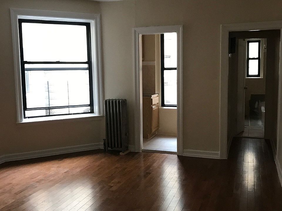 1st image of 101 Sherman Ave APT 3B