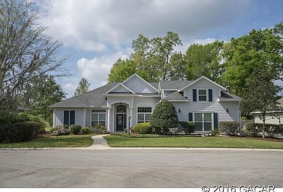 Beautiful Home in Cobblefield