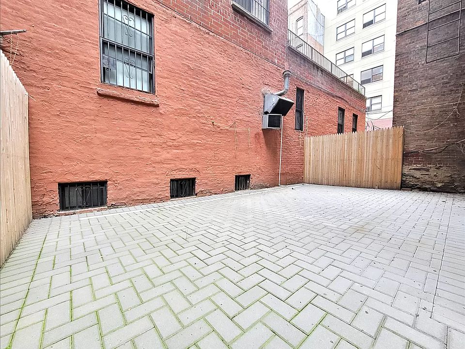 1st image of 1413 York Ave APT 1
