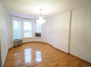 60-79 71st Ave #1, Ridgewood, NY 11385