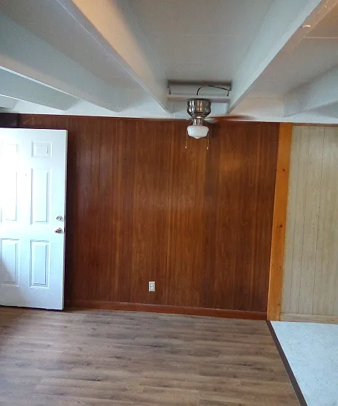 40 Mead St — Photo 6