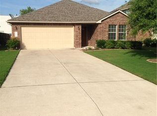 2108 Granite Springs Rd, Leander, TX 78641