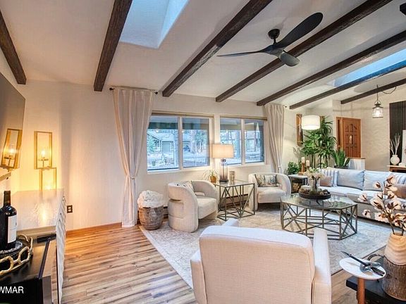 4th image of 8667 Alchesay Dr