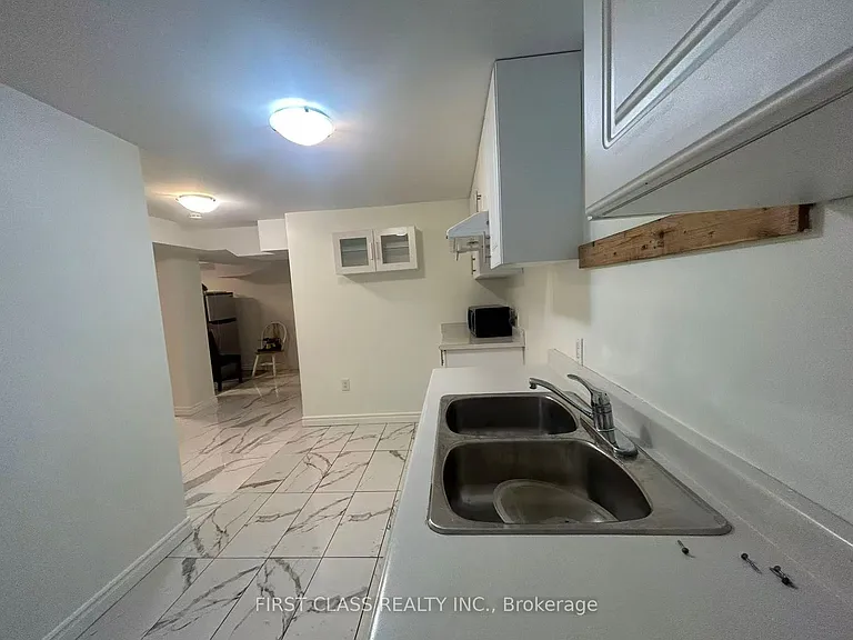 448 Elmwood Ave — Photo 25