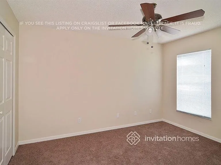 3008 SW Ann Arbor Rd — Photo 10