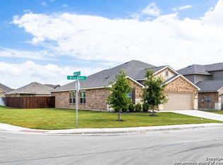 5654 Briar Knl, New Braunfels, TX 78132