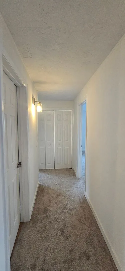 510 A-B East Spruce St — Photo 4