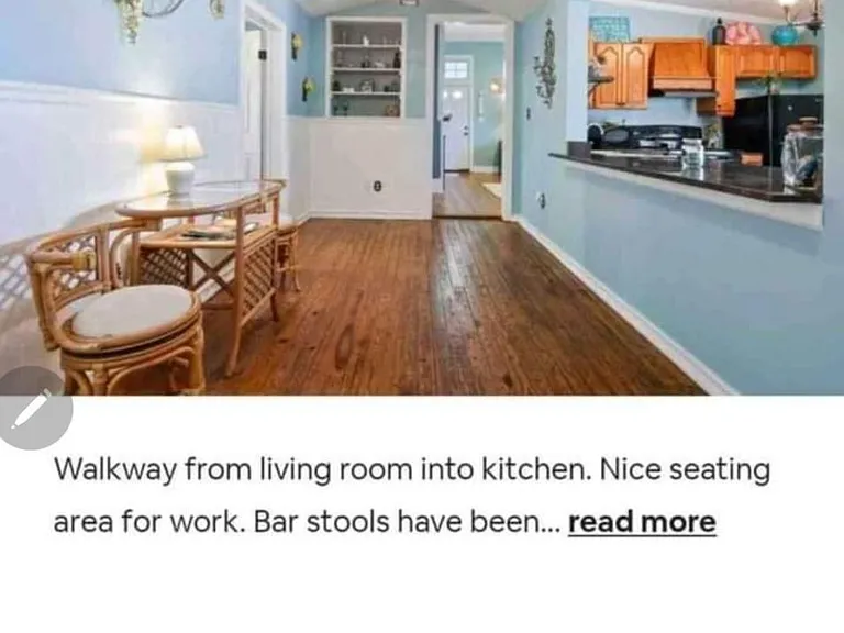 115 23rd St — Photo 5