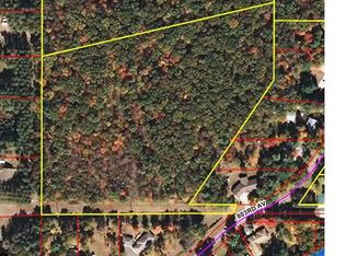 0 803rd Ave, Menomonie, WI 54751