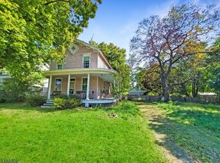 192 Old York Rd, Ringoes, NJ 08551