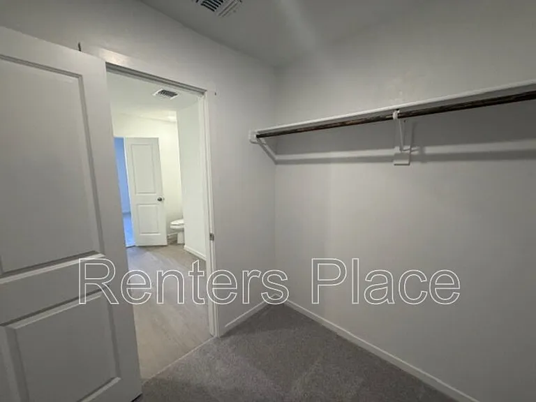 3705 Montage Blvd — Photo 11