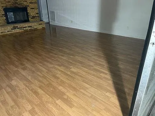 5121 Avery Ct — Photo 11