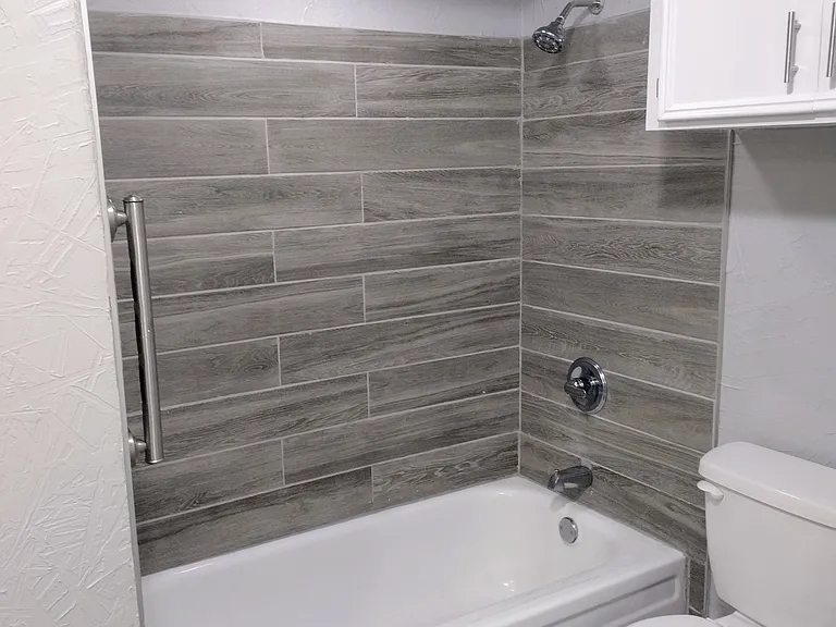 508 N Terry St #502 — Photo 11