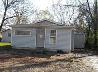 9754 Ventura Dr, Saint Louis, MO