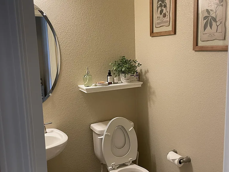 10510 Rollins Dr — Photo 22