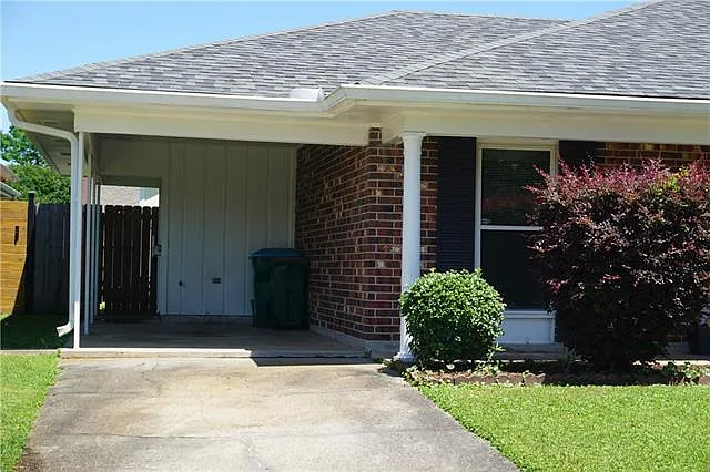 4216 Loire Dr — Photo 33