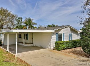 521 Portside Ln, Edgewater, FL 32141